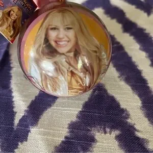 Hannah montana jibbitz on sale